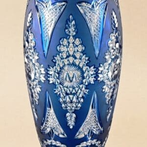 Vase Joseph Simon