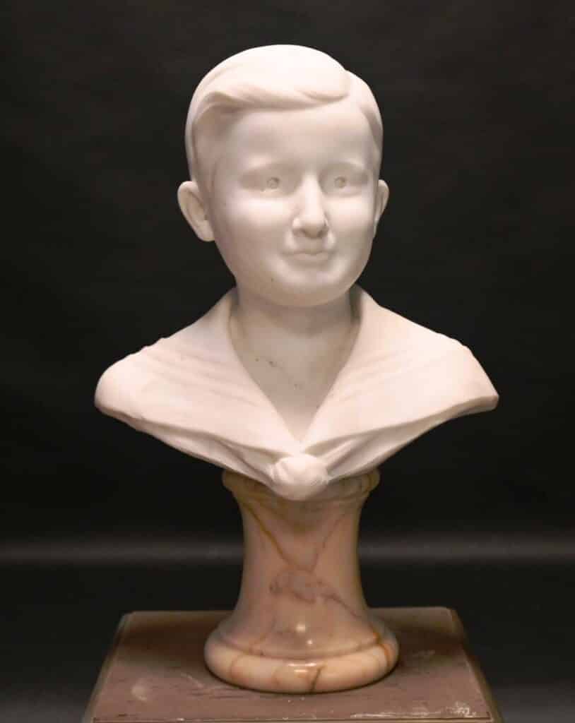 Désiré WEYGERS (1868-1928)
