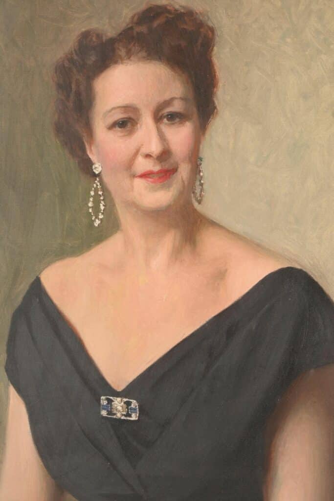 Georges GUEQUIER (1878-1957)