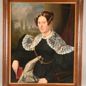Jean Baptist KOPS (act.1823-1848)