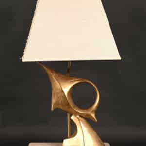 Lampe à poser
