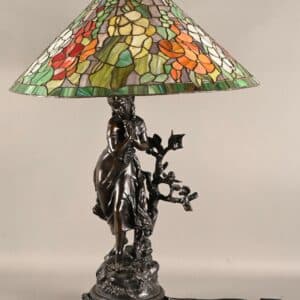 Louis MOREAU (1883-1958)