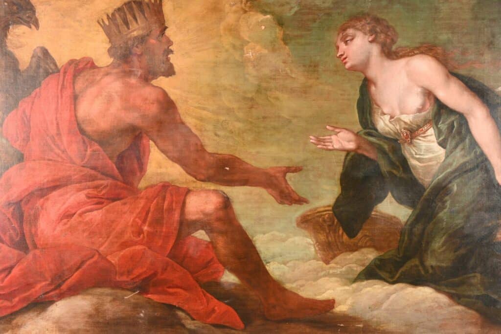 HST Jupiter et Vénus