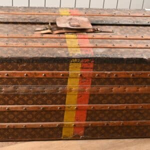 Malle Louis VUITTON