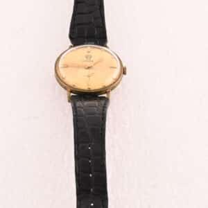 ROLEX Cellini Ultra-Thin Homme