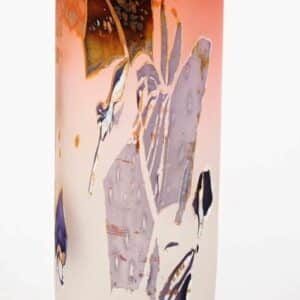 Louis LELOUP (1929-2025)