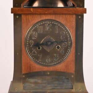 Gustav Serrurier-bovy (1858-1910)