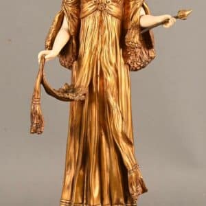 Louis Ouvet (actif de 1895-1925)