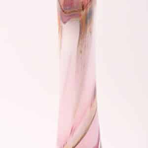 Louis LELOUP (1929-2025)