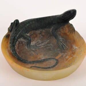 Amalric WALTER (1870-1959) et Henri BERGÉ (1870-1937)