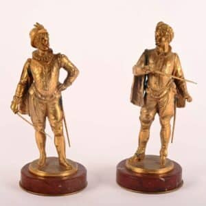 Emile GUILLEMIN (1841-1907)