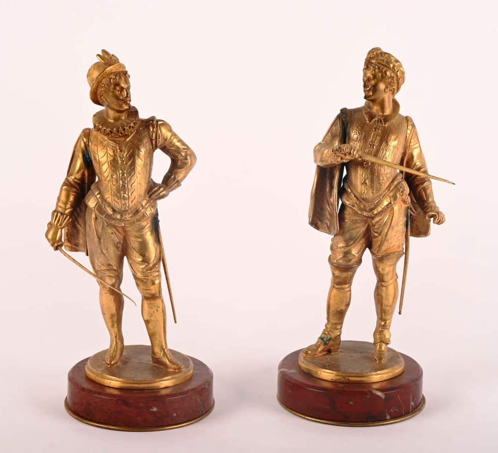 Emile GUILLEMIN (1841-1907)