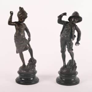 Alois Mayer ( 1855 - 1936 ) d'àprès