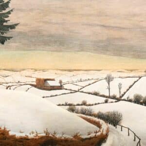 Jean Joseph Adolphe GÉRARD (1873-1946)