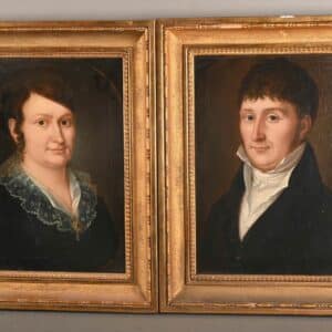 HST x2 Johann SCHLESINGER