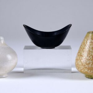 Gunnar Nylund (céramiste