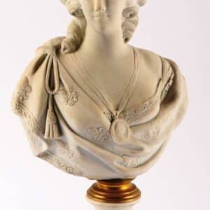 Manufacture de Sèvres