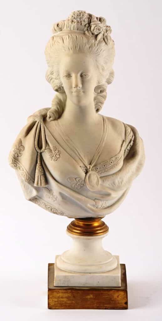 Manufacture de Sèvres