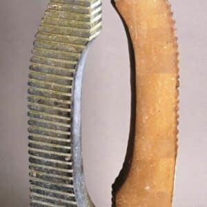 Halinka JAKUBOWSKA (XX-XXI)