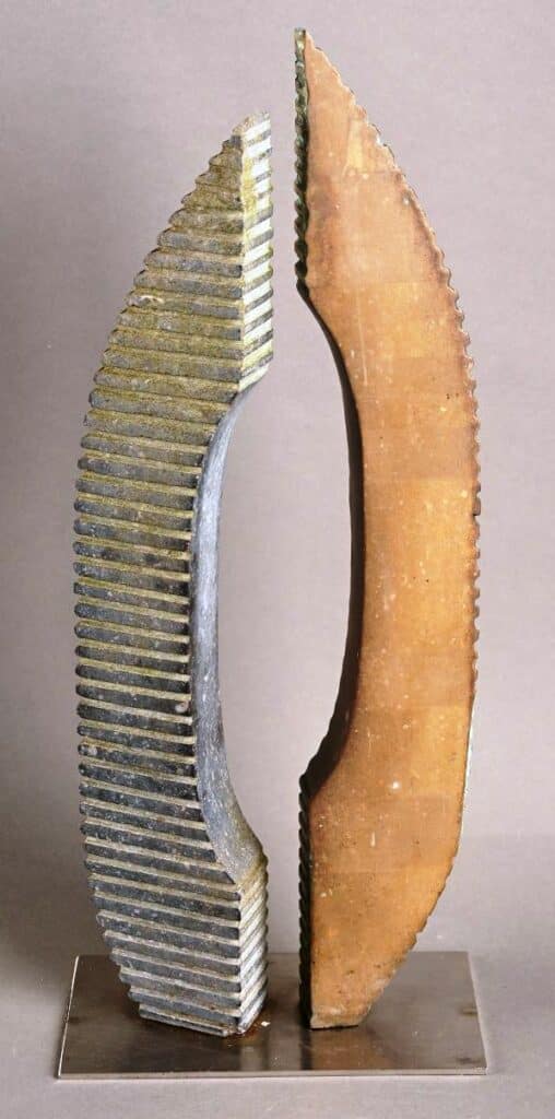 Halinka JAKUBOWSKA (XX-XXI)