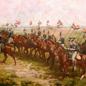 Géo BERNIER (1862-1918)