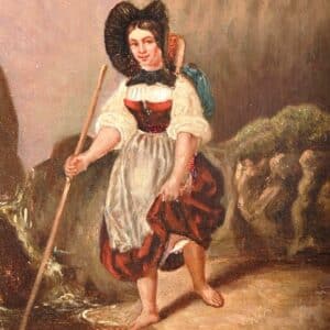 Léon DANSAERT (1830-1909)