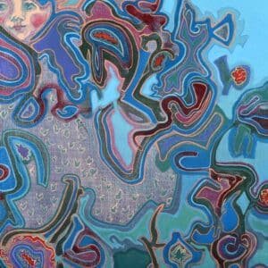 Boris MESTCHERSKY (1963)