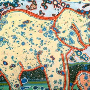 Boris MESTCHERSKY (1963)