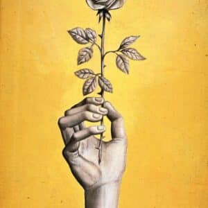 Victor HUBINON (1924-1979)