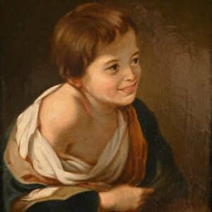 HST Ecole française du XIX